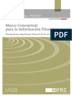 Marco conceptual para la información financiera.pdf