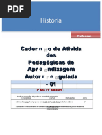 Apostila Historia 7 Ano 1 Bimestre Professor.docx