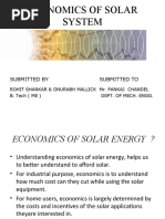 GCF Project Concept Note Template | PDF | Climate Change Mitigation ...