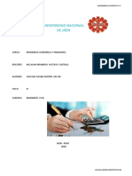 Desarrollo de Actividad - S02 PDF