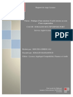 Rapport de stage .pdf