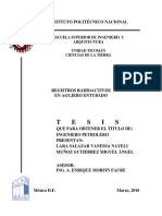 Registros radioactivos en agujero entubado.pdf