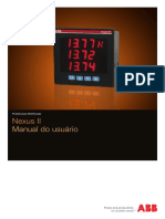 Manual Nexus PDF 5b9a80dd3941c