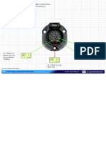 13-pin-towing-socket-fault-finding-03