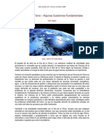 Dia Tierra PDF