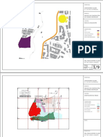 Planos Casa Laura 2020.pdf