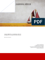 TILC2de3 PDF