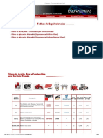 264830101-FILTROS-EQUIVALENCIAS.pdf