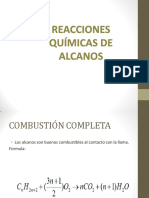 p_quimicas_alcanos_alqueno_inos