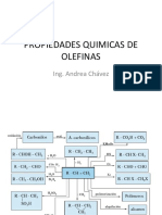 p_quimicas-oleofinas.pdf