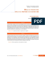 Dialnet-ModeloDeProcesosParaElDesarrolloDelFrontendDeAplic-6043088.pdf