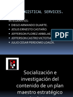 Investigacionplanmaestro 120613181601 Phpapp01