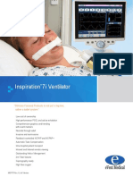 ML0179H_Inspiration_7i_Ventilator_Brochure (1).pdf