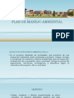 Deontología Profesional Unidad II Diapositivas