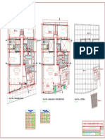 PLANO PLANTA 9x14