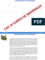 Material de Prestamo