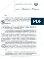 Resolucion de Alcaldia.pdf