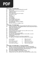 Initial List of Email Addresses Syrian Electronic Army | PDF