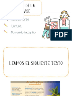 Artículo Informativo 4º PDF
