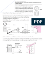 Mec2245 P1 2017 1