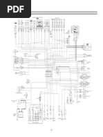 HSL 810 diagrama eletrico