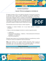 Actividad unidad 1_Propuesta_El_discurso_pedagogico_en_actividades_de_formacion (1).docx