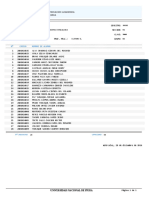 FUNDAMENTOS CHULUCANAS.pdf