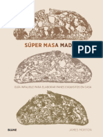 Supermasamadreissuu