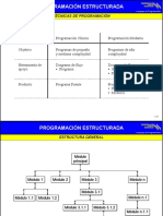 LP06 ProgEstruc PDF