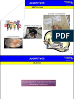 LP02_Algoritmos.pdf