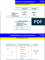 LP03 HerramProg PDF