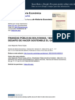 Peres-Cajías (2014) Bolivian Public Finances ES (2)