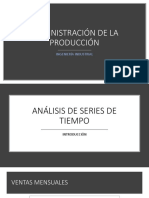 7. ANÁLISIS DE SERIES DE TIEMPO PARTE 1 (1).pdf