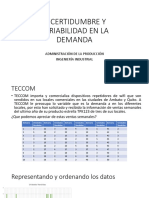 5.INCERTIDUMBRE_Y_VARIABILIDAD_EN_LA_DEMANDA.pdf