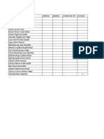 Reporte 6a I Trimestre