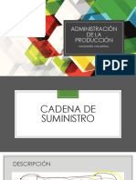 3. INTRODUCCIÓN A PRONÓSTICOS Y GESTIÓN DE INVENTARIOS (2).pdf