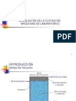 Clase05 PDF