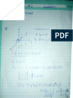 PC N°1 GIANCARLOS DANIEL ORTEGA PALACIOS.pdf