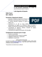 descargas_TECSOPORUSUARIO.pdf