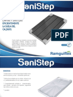 Presentación Sanistep - Compressed PDF