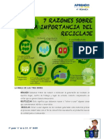 importancia de reciclar 0806.docx