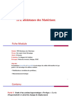 TPE RDM-version Etudiant PDF
