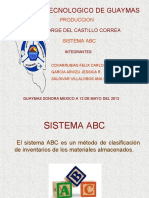 sistema-abc-ppt