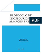 PROTOLO DE BIOSEGURIDAD ALMACEN TATYS.docx