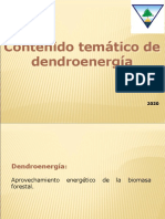 PRIMERA CLASE DENDRO 2020.ppt