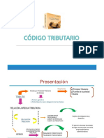 codigo_tributario_propio (1).pdf
