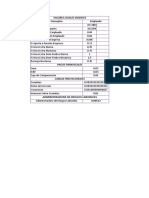 Evaluacion Practica 1