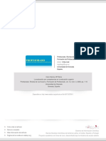 2008_La evaluación por competencias.pdf