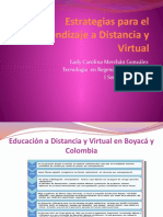 Estrategias para el Aprendizaje a Distancia y Virtual.pptx