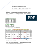 2015-2 Apunte 4 Costeo de MPD (Existencias) PDF